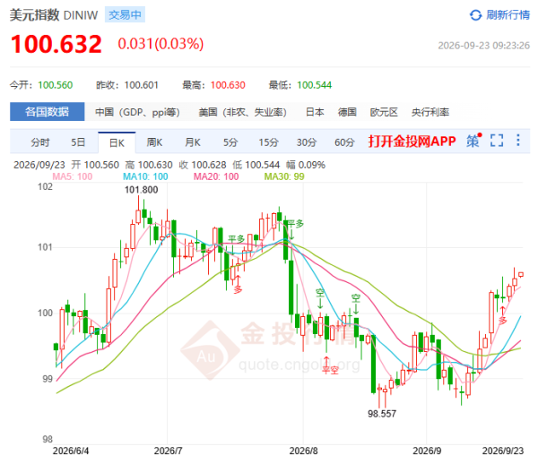 image.png http://img-cdn.mall.lingtong.info/uploads/assets/images/{BE592EA7-EA2B-0913-1782-C08A25C6924B}.png